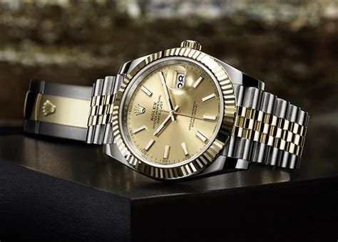 rolex pawnshop|pawn shop rolex price.